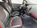 Renault Captur XMOD Automatik, Navi, Kamera Rot - thumbnail 12