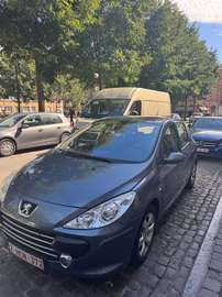 1.6i 16v Oxygo