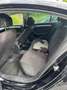 Volkswagen Passat Automatik - thumbnail 12
