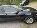 Volkswagen Passat Automatik - thumbnail 3