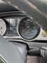Volkswagen Passat Automatik - thumbnail 9