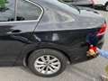 Volkswagen Passat Automatik - thumbnail 6