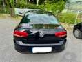 Volkswagen Passat Automatik - thumbnail 5