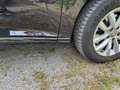Volkswagen Passat Automatik - thumbnail 2