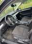 Volkswagen Passat Automatik - thumbnail 11