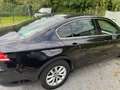 Volkswagen Passat Automatik - thumbnail 4