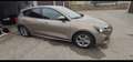 Ford Focus Focus 1,5 EcoBlue ST-Line ST-Line Grau - thumbnail 2