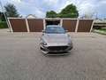 Ford Focus Focus 1,5 EcoBlue ST-Line ST-Line Grau - thumbnail 8
