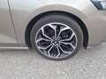 Ford Focus Focus 1,5 EcoBlue ST-Line ST-Line Grau - thumbnail 20