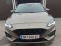Ford Focus Focus 1,5 EcoBlue ST-Line ST-Line Grau - thumbnail 1
