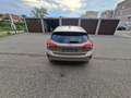 Ford Focus Focus 1,5 EcoBlue ST-Line ST-Line Grau - thumbnail 10