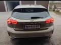 Ford Focus Focus 1,5 EcoBlue ST-Line ST-Line Grau - thumbnail 4