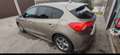 Ford Focus Focus 1,5 EcoBlue ST-Line ST-Line Grau - thumbnail 6