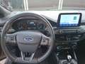 Ford Focus Focus 1,5 EcoBlue ST-Line ST-Line Grau - thumbnail 15