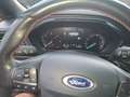 Ford Focus Focus 1,5 EcoBlue ST-Line ST-Line Grau - thumbnail 14