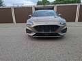 Ford Focus Focus 1,5 EcoBlue ST-Line ST-Line Grau - thumbnail 21