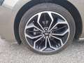 Ford Focus Focus 1,5 EcoBlue ST-Line ST-Line Grau - thumbnail 17
