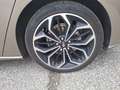 Ford Focus Focus 1,5 EcoBlue ST-Line ST-Line Grau - thumbnail 18