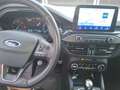 Ford Focus Focus 1,5 EcoBlue ST-Line ST-Line Grau - thumbnail 13