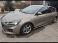 Ford Focus Focus 1,5 EcoBlue ST-Line ST-Line Grau - thumbnail 3