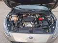 Ford Focus Focus 1,5 EcoBlue ST-Line ST-Line Grau - thumbnail 16