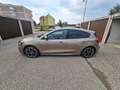 Ford Focus Focus 1,5 EcoBlue ST-Line ST-Line Grau - thumbnail 7