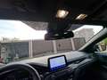 Ford Focus Focus 1,5 EcoBlue ST-Line ST-Line Grau - thumbnail 12