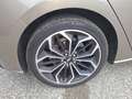 Ford Focus Focus 1,5 EcoBlue ST-Line ST-Line Grau - thumbnail 19