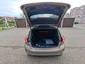 Ford Focus Focus 1,5 EcoBlue ST-Line ST-Line Grau - thumbnail 11