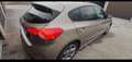 Ford Focus Focus 1,5 EcoBlue ST-Line ST-Line Grau - thumbnail 5