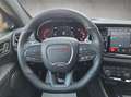 Dodge Durango 5,7l R/T HEMI SRT Paket,ACC,Brembo Blanc - thumbnail 10