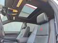 Dodge Durango 5,7l R/T HEMI SRT Paket,ACC,Brembo Blanc - thumbnail 24