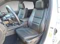 Dodge Durango 5,7l R/T HEMI SRT Paket,ACC,Brembo Blanc - thumbnail 9