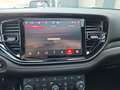 Dodge Durango 5,7l R/T HEMI SRT Paket,ACC,Brembo Blanc - thumbnail 21