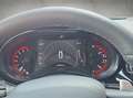 Dodge Durango 5,7l R/T HEMI SRT Paket,ACC,Brembo Blanc - thumbnail 11