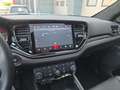 Dodge Durango 5,7l R/T HEMI SRT Paket,ACC,Brembo Blanc - thumbnail 28
