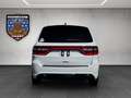 Dodge Durango 5,7l R/T HEMI SRT Paket,ACC,Brembo Blanc - thumbnail 5