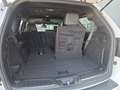 Dodge Durango 5,7l R/T HEMI SRT Paket,ACC,Brembo Blanc - thumbnail 19