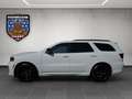 Dodge Durango 5,7l R/T HEMI SRT Paket,ACC,Brembo Blanc - thumbnail 3