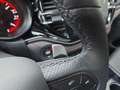 Dodge Durango 5,7l R/T HEMI SRT Paket,ACC,Brembo Blanc - thumbnail 27
