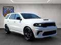 Dodge Durango 5,7l R/T HEMI SRT Paket,ACC,Brembo Biały - thumbnail 8