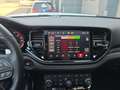 Dodge Durango 5,7l R/T HEMI SRT Paket,ACC,Brembo Blanc - thumbnail 22