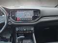 Dodge Durango 5,7l R/T HEMI SRT Paket,ACC,Brembo Blanc - thumbnail 13