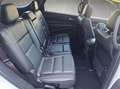 Dodge Durango 5,7l R/T HEMI SRT Paket,ACC,Brembo Blanc - thumbnail 16