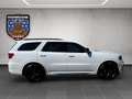 Dodge Durango 5,7l R/T HEMI SRT Paket,ACC,Brembo Blanc - thumbnail 7