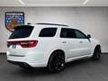 Dodge Durango 5,7l R/T HEMI SRT Paket,ACC,Brembo Blanc - thumbnail 6
