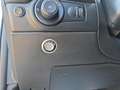 Dodge Durango 5,7l R/T HEMI SRT Paket,ACC,Brembo Blanc - thumbnail 25