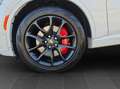 Dodge Durango 5,7l R/T HEMI SRT Paket,ACC,Brembo Biały - thumbnail 18
