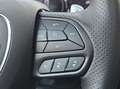 Dodge Durango 5,7l R/T HEMI SRT Paket,ACC,Brembo Blanc - thumbnail 15