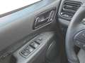 Dodge Durango 5,7l R/T HEMI SRT Paket,ACC,Brembo Blanc - thumbnail 12